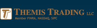 Themis Trading Blog